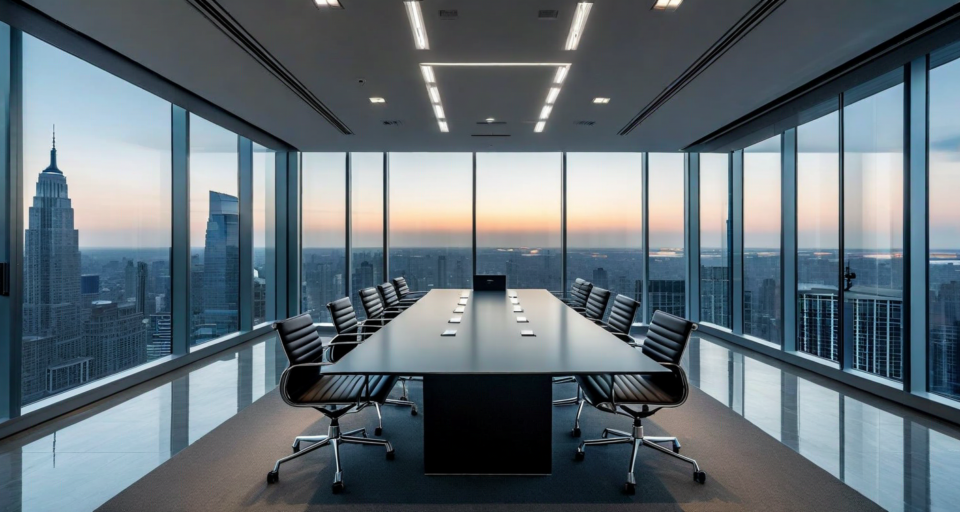 How Neural Networks Are Changing Contaminant Detection