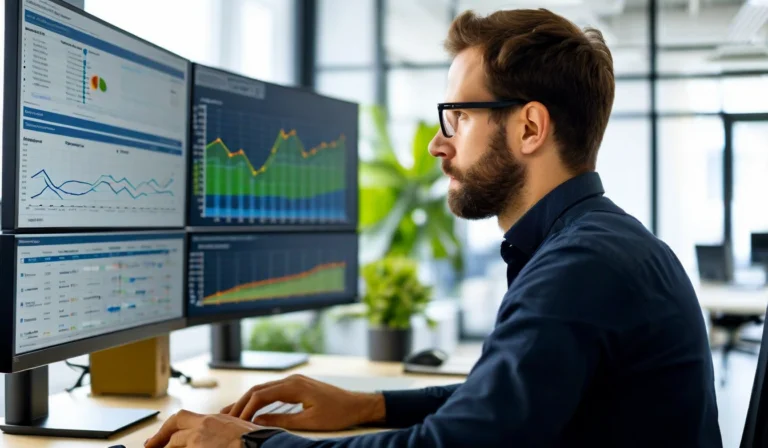 The MLOps Maturity Gap and Why It Matters