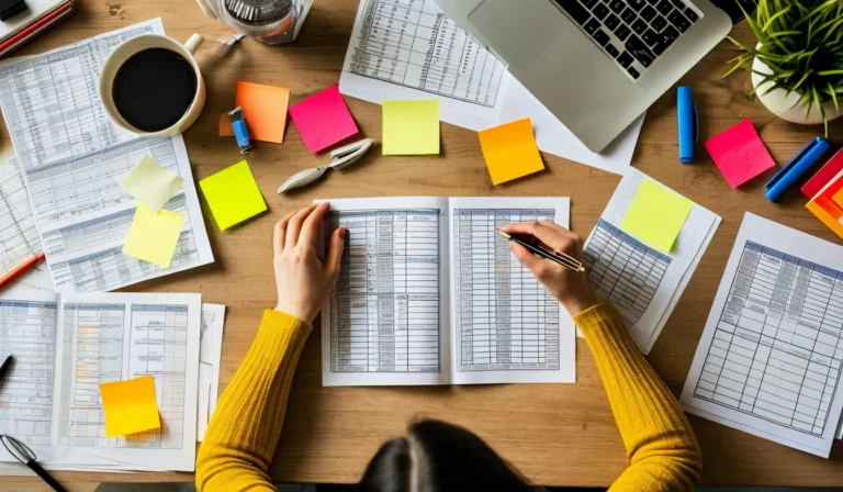 The Data Layer Thesis: Curation Is the New Compute