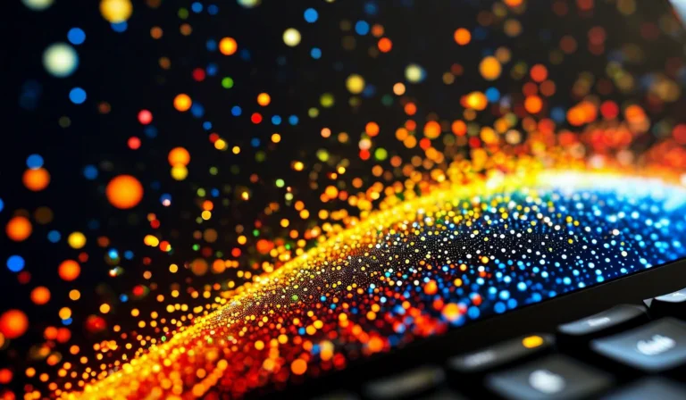Vector Databases and the Memory Problem in AI