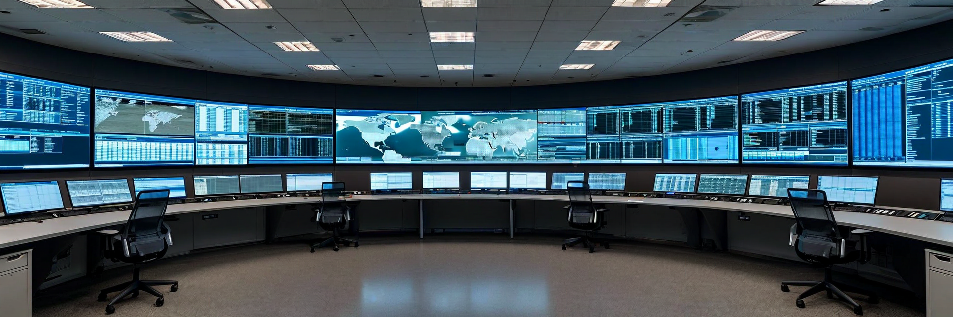 Nyad mission — protecting clean water